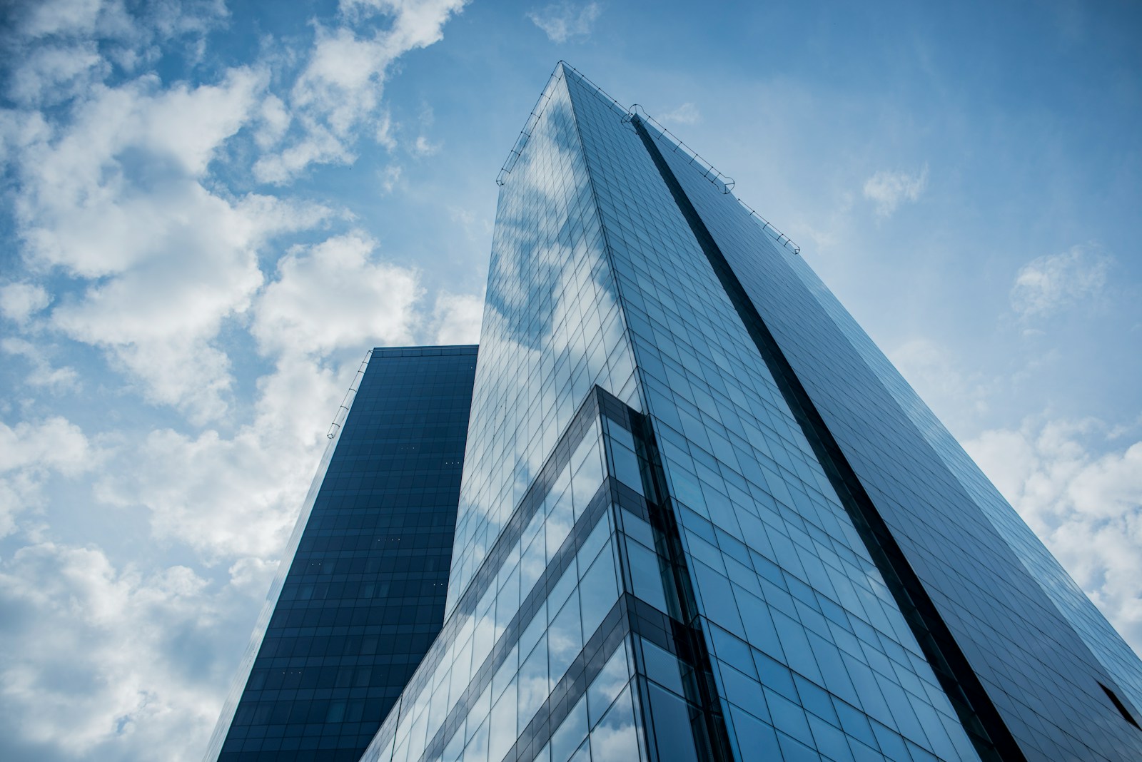 AnticipActif Building